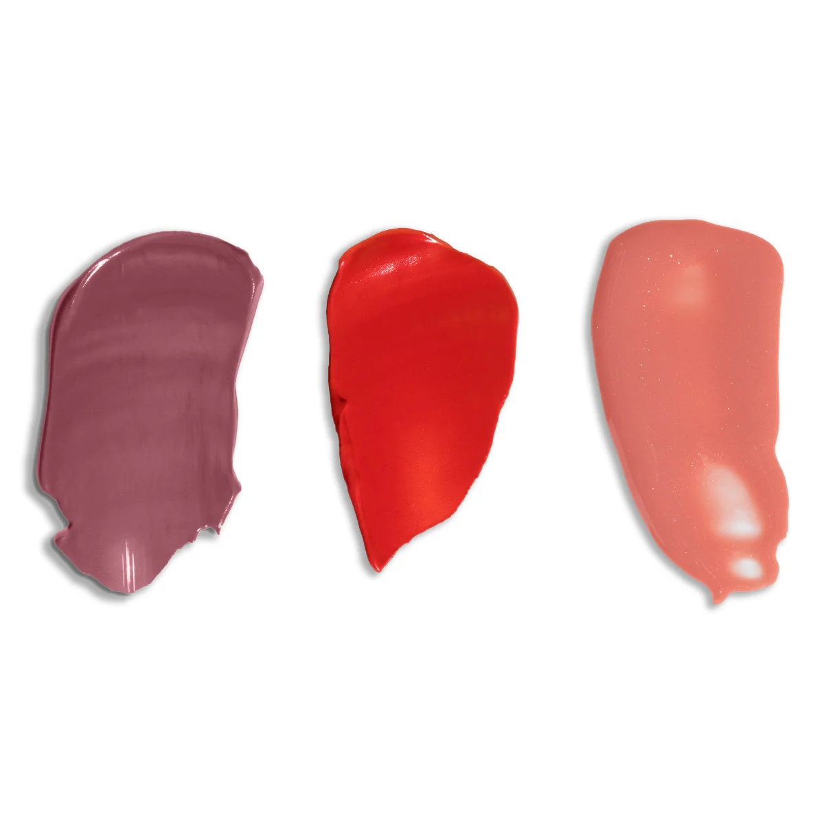 Vacation Vibes LipSense Collection - Image 2