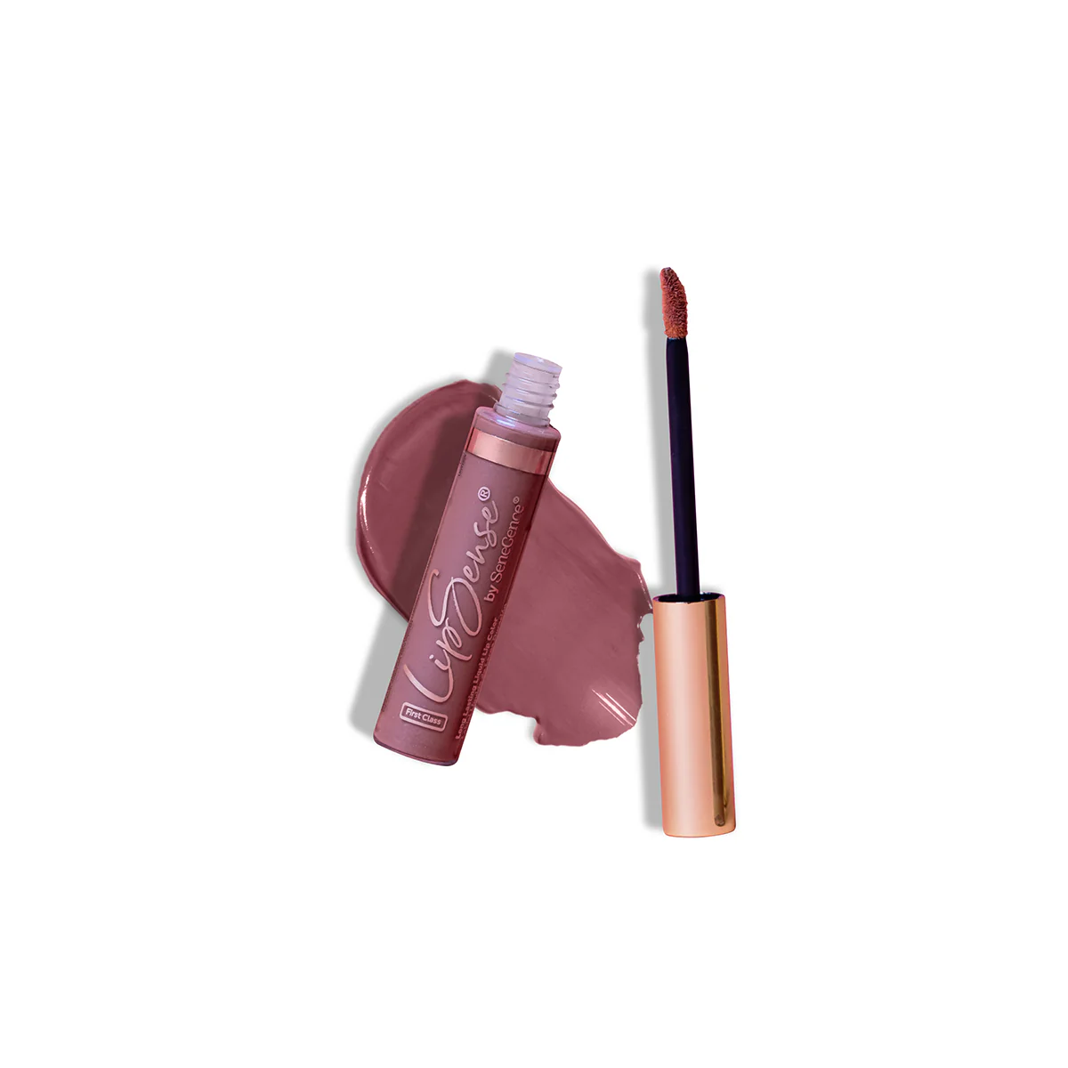 Vacation Vibes LipSense Collection - Image 5