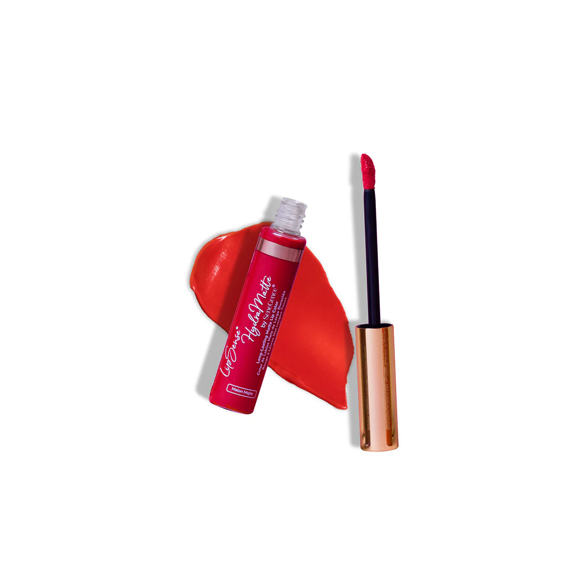 Vacation Vibes LipSense Collection - Image 6
