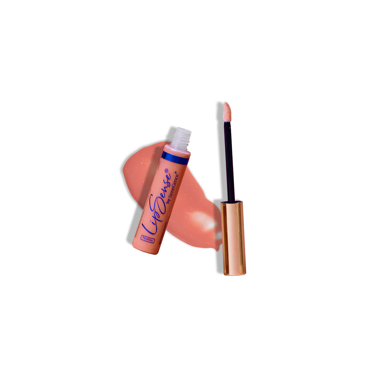 Vacation Vibes LipSense Collection - Image 7