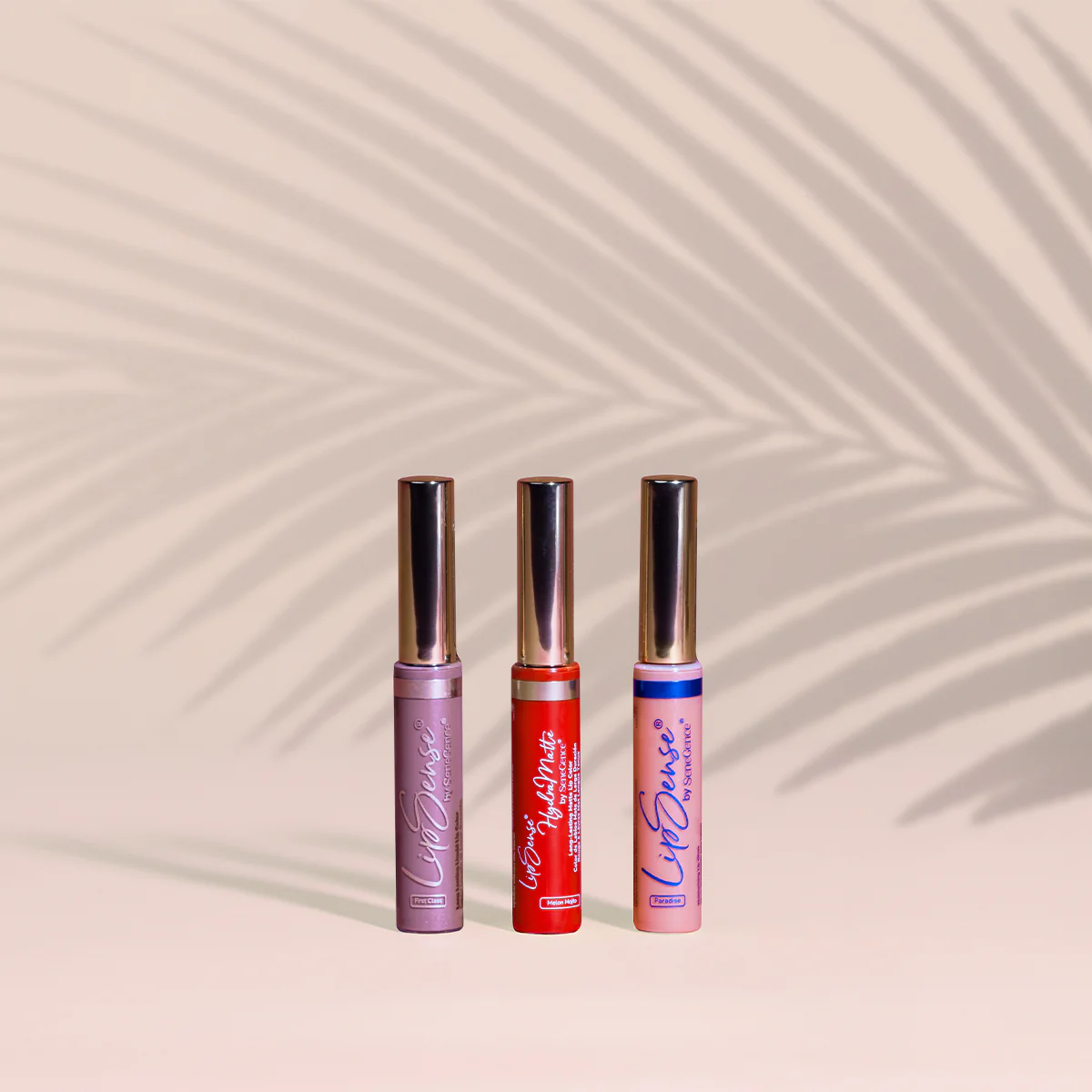 Vacation Vibes LipSense Collection - Image 8